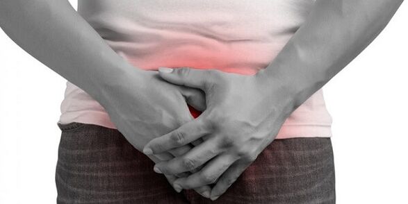 Leescht Péng no Penis Erweiderung